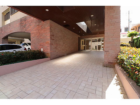 その他共用部　IMG_9653