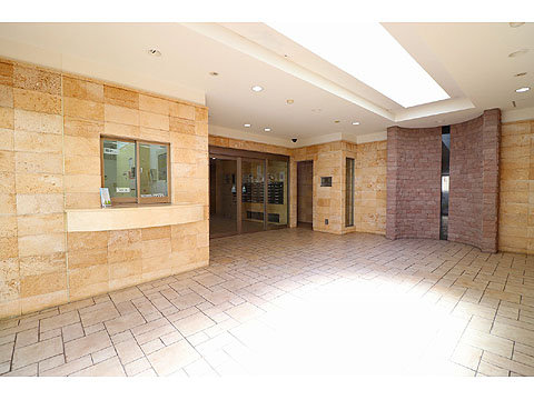 その他共用部　IMG_6925