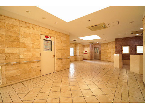 その他共用部　IMG_9742