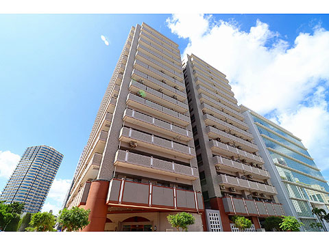 現地外観写真　IMG_6881