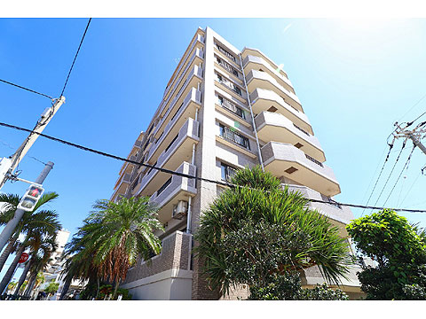 現地外観写真 IMG_6897