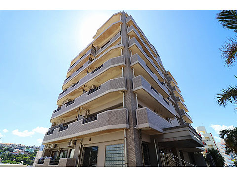 現地外観写真 IMG_6900