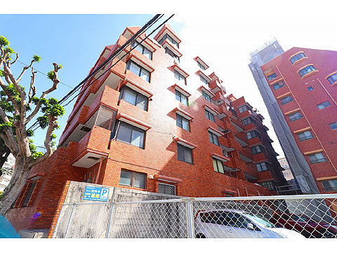 現地外観写真 IMG_7192