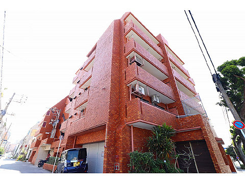 現地外観写真 IMG_7191