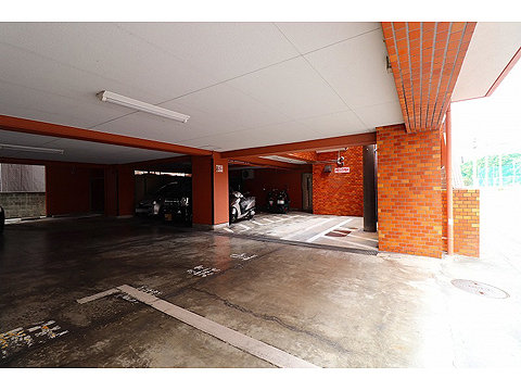 その他共用部 IMG_7041