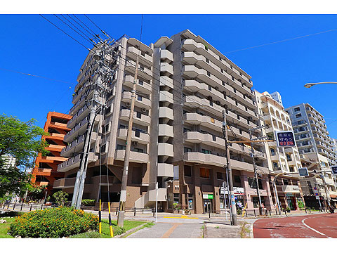 現地外観写真　IMG_2999