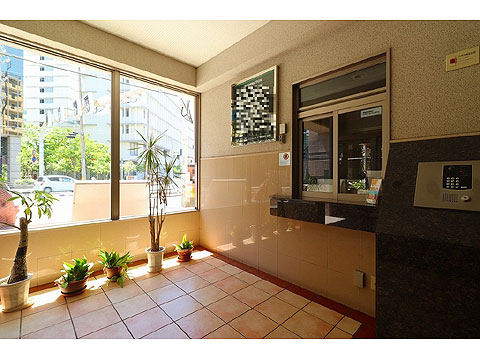 その他共用部　IMG_3004