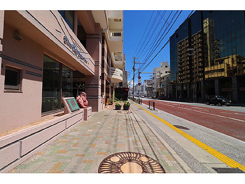 その他共用部　IMG_3001