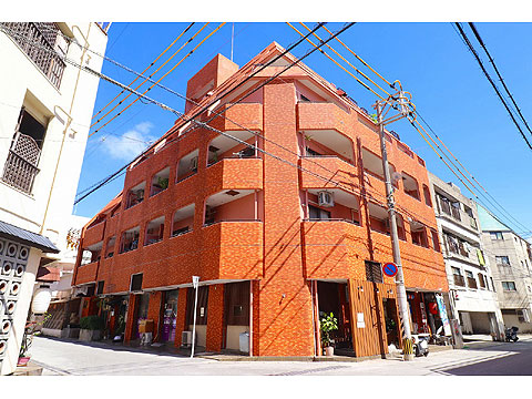 現地外観写真　IMG_2205