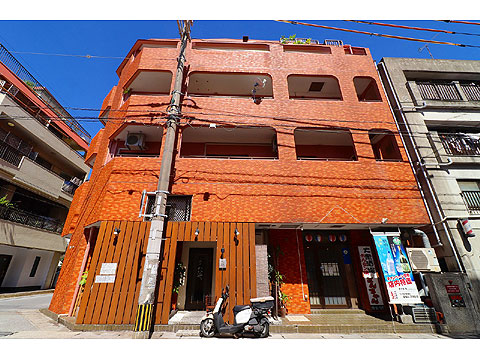 現地外観写真　IMG_2207