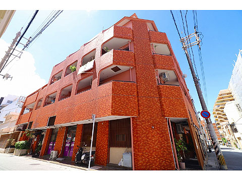 現地外観写真　IMG_2436