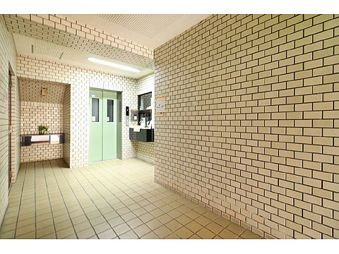 その他共用部　IMG_0007