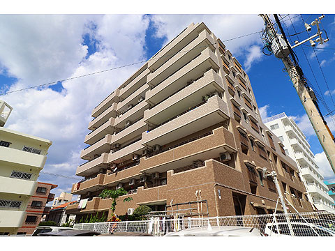 現地外観写真 IMG_2433