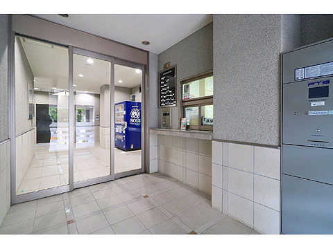 その他共用部 IMG_2430