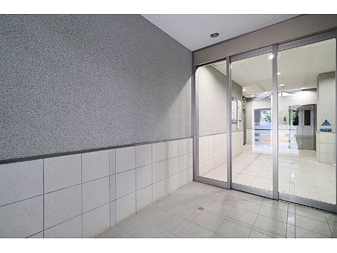 その他共用部 IMG_2431