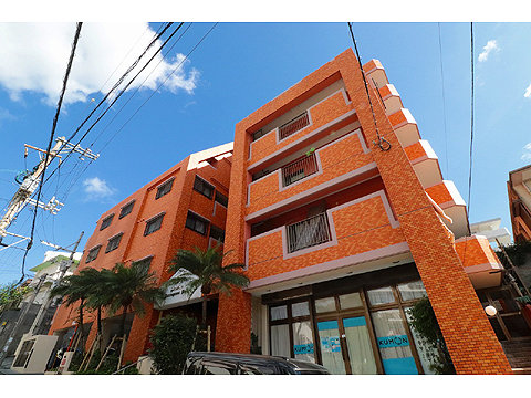 現地外観写真　IMG_8670