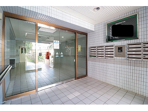 その他共用部　IMG_8677