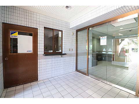 その他共用部　IMG_8676