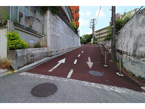 その他共用部 IMG_4612