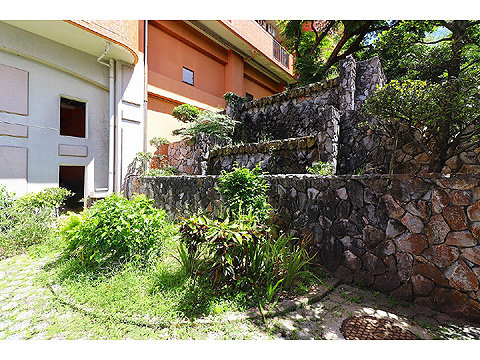 その他共用部 IMG_4909