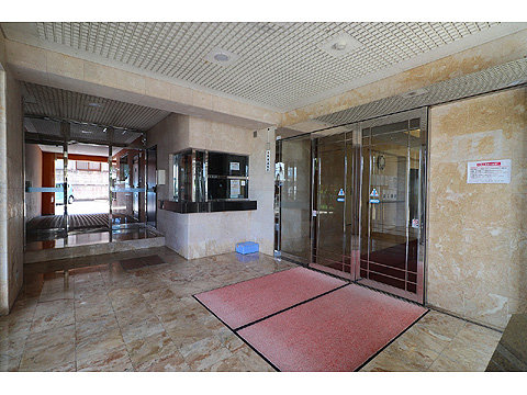 その他共用部 IMG_4616