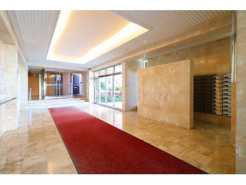 その他共用部 IMG_4892