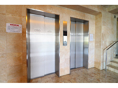 その他共用部 IMG_4893