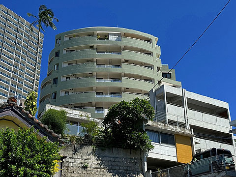 現地外観写真　IMG_1093