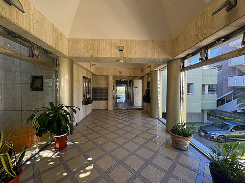 その他共用部　IMG_1064