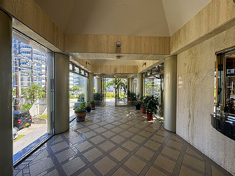 その他共用部　IMG_1065