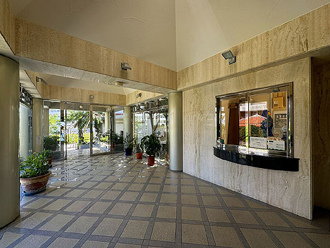 その他共用部　IMG_1066