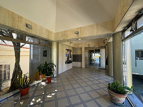 その他共用部　IMG_1062