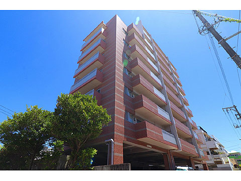 現地外観写真　IMG_2976