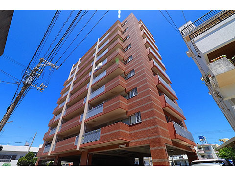 現地外観写真　IMG_2978