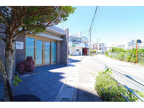 その他共用部　IMG_2986