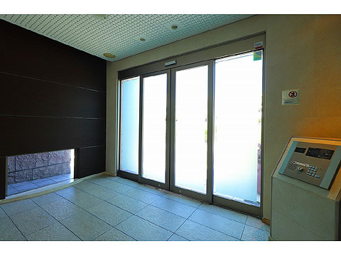 その他共用部　IMG_2985