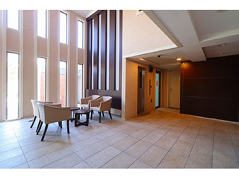 ロビー　IMG_2982