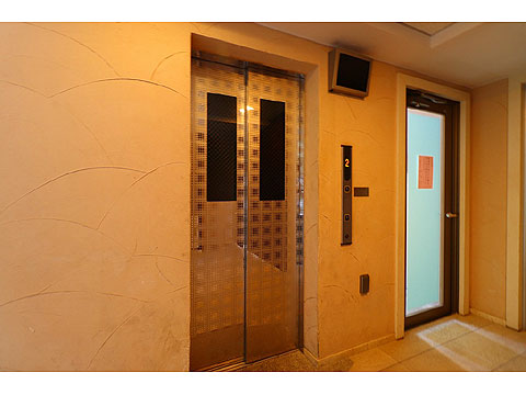 その他共用部　IMG_2983