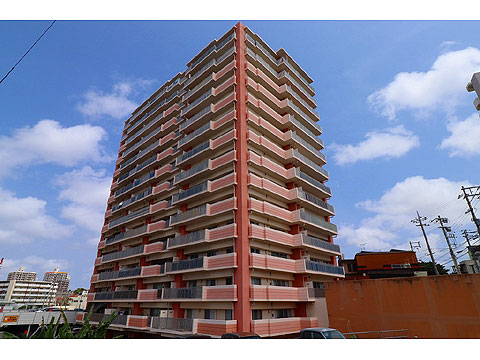 現地外観写真 IMG_0957