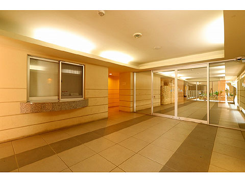 その他共用部 IMG_0954