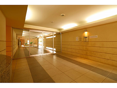 その他共用部 IMG_0955