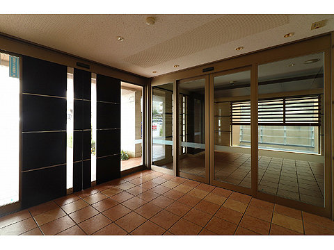 その他共用部　IMG_5997