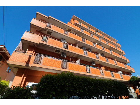 現地外観写真 IMG_1631