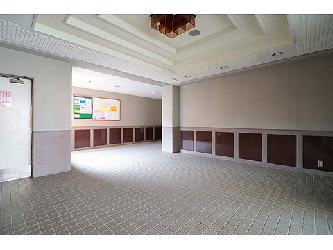 その他共用部 IMG_9206