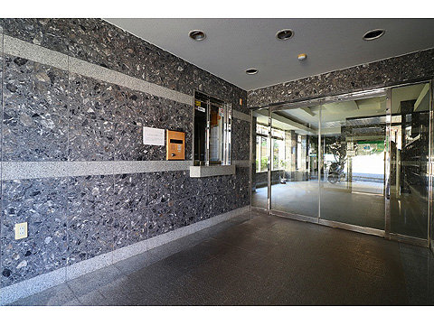 その他共用部　IMG_9268