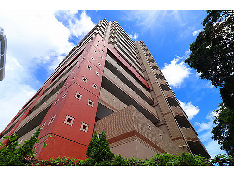 現地外観写真 IMG_9078