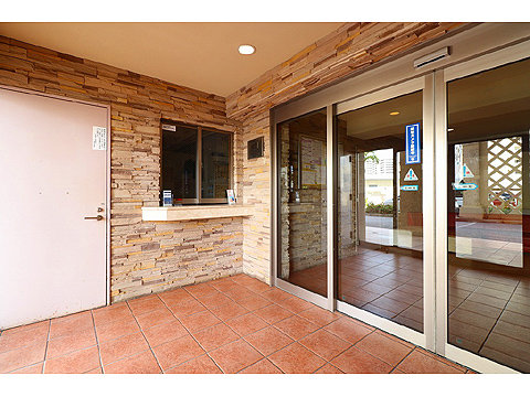 その他共用部 IMG_9075