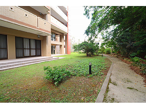 その他共用部 IMG_9079