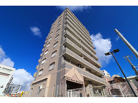 現地外観写真　IMG_2039