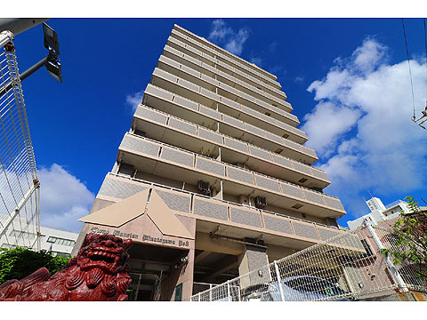 現地外観写真　IMG_2040